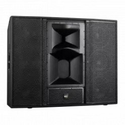 KV2 Audio VHD5.1 VHD5.1 Downfill